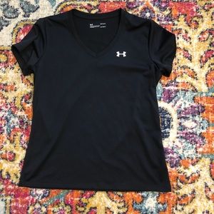 Brand new under armor shirt